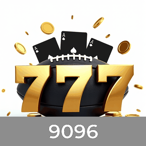9096 Apresenta Fortune Tiger: A Atração Cintilante de Tigres e Grandes Prêmios
