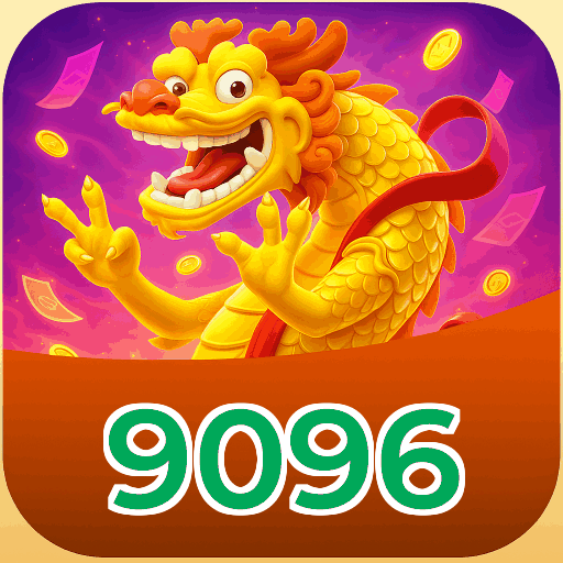 9096logo